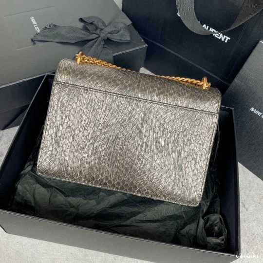 MEDIUM-22CM SUNSET YSL 0713